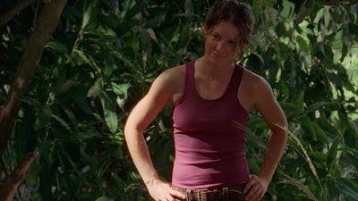 Assistir Lost Temporada 2 Episódio 8 Online em HD