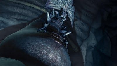 Assistir Star Wars: A Guerra dos Clones Temporada 2 Episódio 7 Online em HD