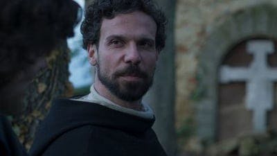 Assistir Medici: Mestres de Florença Temporada 3 Episódio 6 Online em HD