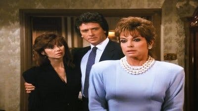 Assistir Dallas Temporada 10 Episódio 20 Online em HD