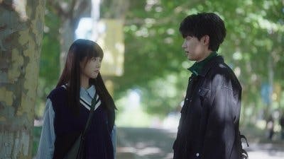 Assistir Quando Voo em Sua Direção Temporada 1 Episódio 20 Online em HD