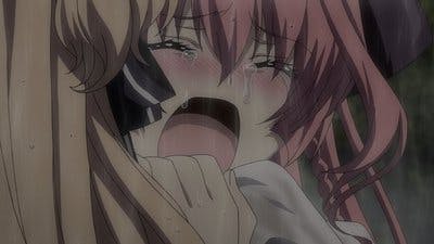 Assistir Mashiroiro Symphony: The Color Of Lovers Temporada 1 Episódio 10 Online em HD