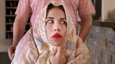 Assistir Haters Back Off Temporada 1 Episódio 3 Online em HD