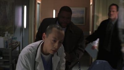 Assistir Lei & Ordem: Unidade de Vítimas Especiais Temporada 7 Episódio 20 Online em HD