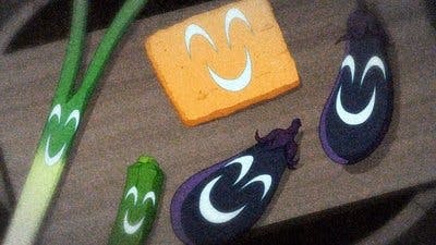 Assistir Uchi no Shishou wa Shippo ga Nai Temporada 1 Episódio 6 Online em HD