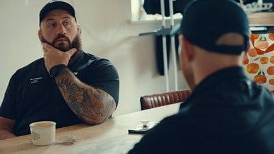 Assistir Seis Nações: Acesso Total Temporada 2 Episódio 1 Online em HD
