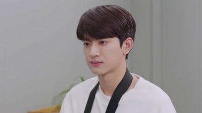 Assistir Anjos caem às vezes Temporada 1 Episódio 14 Online em HD