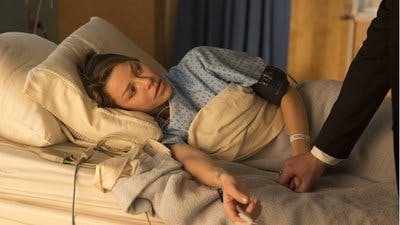 Assistir Lucifer Temporada 2 Episódio 13 Online em HD