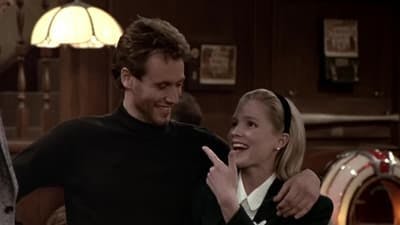 Assistir Cheers Temporada 9 Episódio 11 Online em HD