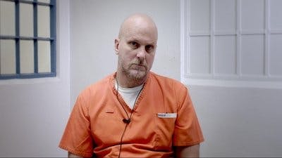 Assistir Sou um Assassino Temporada 1 Episódio 1 Online em HD