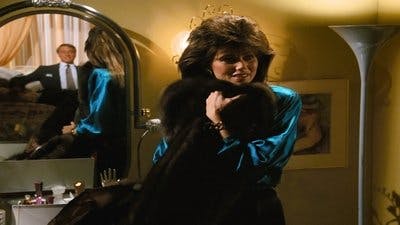 Assistir Dallas Temporada 9 Episódio 17 Online em HD