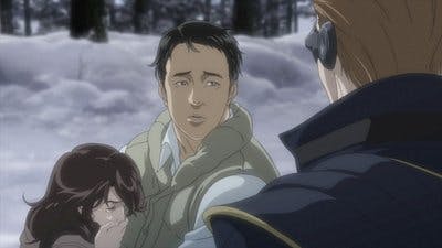 Assistir Marvel Anime: X-Men Temporada 1 Episódio 2 Online em HD