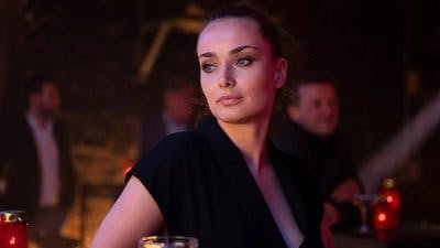 Assistir Fair Trade: Jogo Sujo Temporada 2 Episódio 3 Online em HD