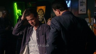 Assistir CSI: Nova York Temporada 8 Episódio 4 Online em HD