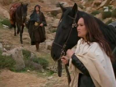 Assistir Caçadora de Relíquias Temporada 3 Episódio 20 Online em HD