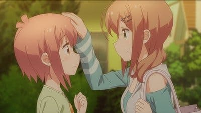 Assistir Slow Start Temporada 1 Episódio 10 Online em HD