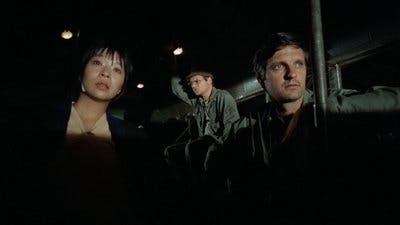 Assistir M*A*S*H Temporada 3 Episódio 20 Online em HD