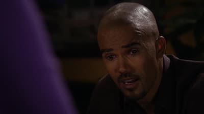 Assistir Mentes Criminosas Temporada 6 Episódio 5 Online em HD