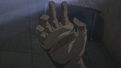 Assistir Hajime no Ippo Temporada 3 Episódio 23 Online em HD