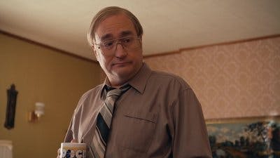 Assistir Son of a Critch Temporada 4 Episódio 9 Online em HD