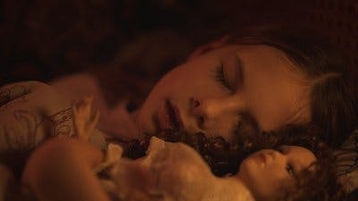 Assistir Equinox Temporada 1 Episódio 3 Online em HD