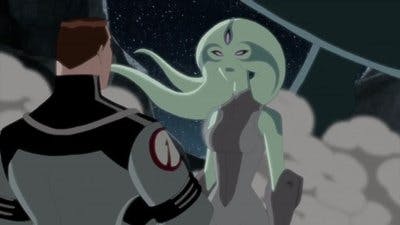 Assistir Ben 10 Temporada 3 Episódio 13 Online em HD