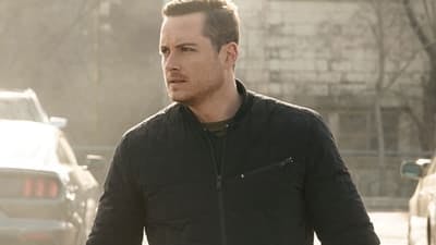 Assistir Chicago P.D.: Distrito 21 Temporada 9 Episódio 22 Online em HD