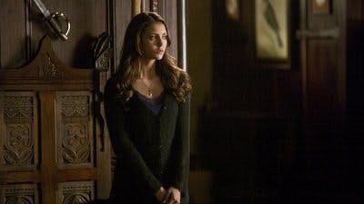 Assistir Diários de um Vampiro Temporada 5 Episódio 16 Online em HD