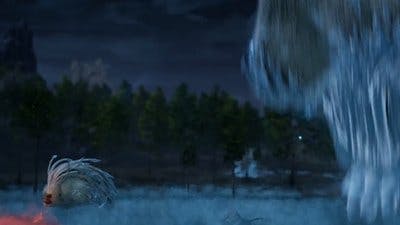 Assistir Tales of Gods and Demons Temporada 1 Episódio 187 Online em HD