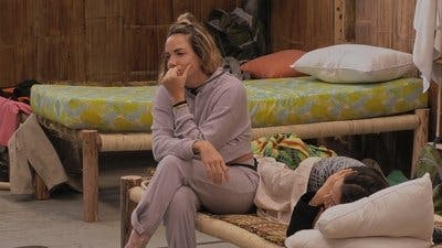 Assistir Resistir Temporada 2 Episódio 18 Online em HD