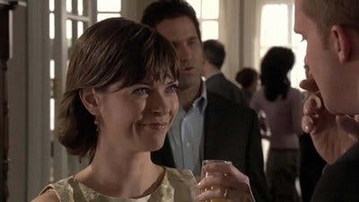 Assistir O Vidente Temporada 3 Episódio 8 Online em HD
