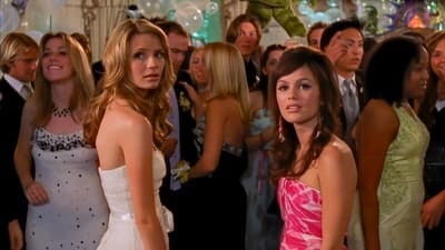 Assistir O.C.: Um Estranho no Paraíso Temporada 2 Episódio 23 Online em HD