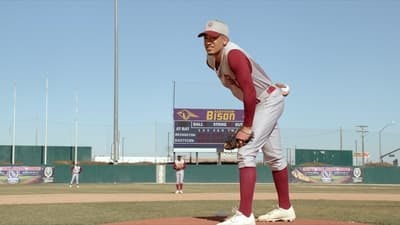 Assistir All American: Novos Começos Temporada 2 Episódio 14 Online em HD
