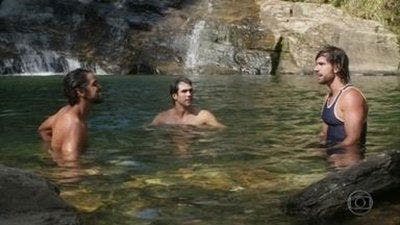 Assistir Pride and Passion Temporada 1 Episódio 11 Online em HD
