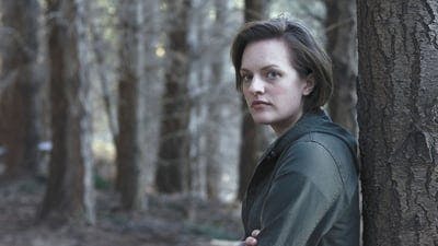 Assistir Top of the Lake Temporada 1 Episódio 3 Online em HD