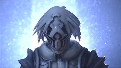 Assistir Kamen Rider Temporada 13 Episódio 27 Online em HD