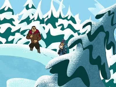 Assistir Kim Possible Temporada 1 Episódio 5 Online em HD