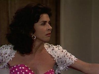 Assistir Tieta Temporada 1 Episódio 87 Online em HD