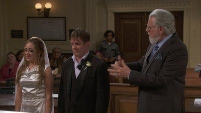 Assistir Tribunal Noturno Temporada 3 Episódio 10 Online em HD