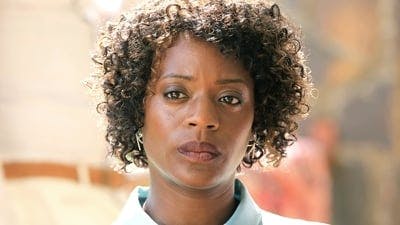 Assistir Death in Paradise Temporada 6 Episódio 8 Online em HD