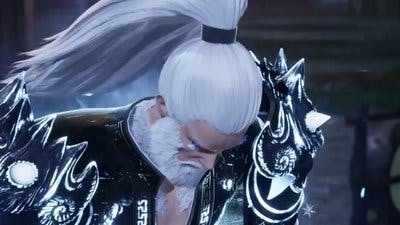 Assistir Tales of Gods and Demons Temporada 1 Episódio 218 Online em HD