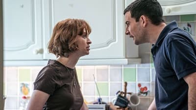 Assistir Maxine Temporada 1 Episódio 1 Online em HD