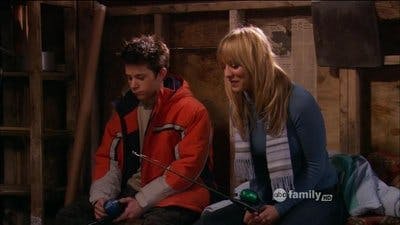 Assistir 8 Regrinhas Básicas… para Namorar Minhas Filhas Adolescentes Temporada 3 Episódio 23 Online em HD