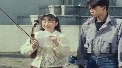 Assistir Kamen Rider Temporada 8 Episódio 8 Online em HD