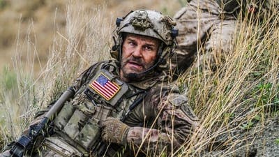 Assistir SEAL Team Temporada 4 Episódio 16 Online em HD