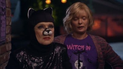 Assistir Hope Temporada 1 Episódio 5 Online em HD