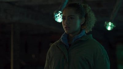 Assistir Endlings Temporada 2 Episódio 4 Online em HD