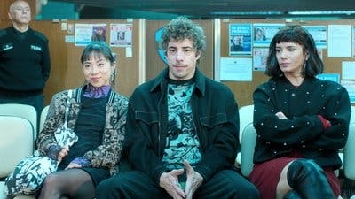 Assistir Invejosa Temporada 2 Episódio 9 Online em HD