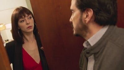 Assistir A Influenciadora Temporada 1 Episódio 41 Online em HD