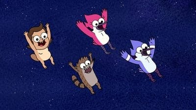 Assistir Apenas um Show Temporada 4 Episódio 3 Online em HD